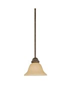 nuvo-lighting_60-1029