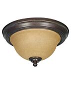 nuvo-lighting_60-1037