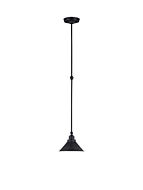 nuvo-lighting_60-1708 