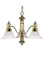 nuvo-lighting_60-194