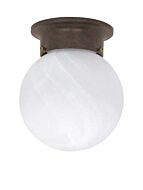 nuvo-lighting_60-259 