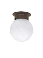 nuvo-lighting_60-259