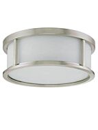 nuvo-lighting_60-2862