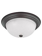 nuvo-lighting_60-3147 