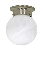 nuvo-lighting_60-3189