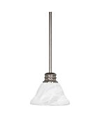 nuvo-lighting_60-3197 