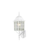 nuvo-lighting_60-3477_1