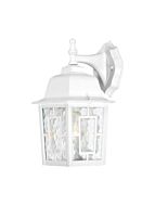 nuvo-lighting_60-3484_1