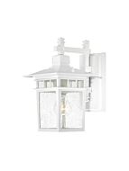 nuvo-lighting_60-3491