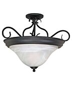 nuvo-lighting_60-384