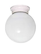 nuvo-lighting_60-430 