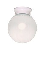 nuvo-lighting_60-436 