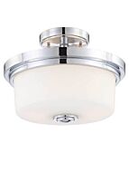 nuvo-lighting_60-4593 