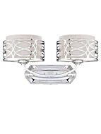 nuvo-lighting_60-4622