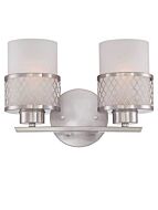 nuvo-lighting_60-4682