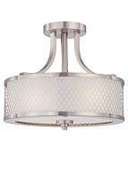 nuvo-lighting_60-4692 