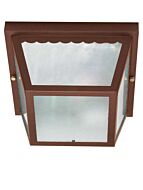 nuvo-lighting_60-472 