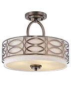 nuvo-lighting_60-4729 