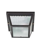 nuvo-lighting_60-473