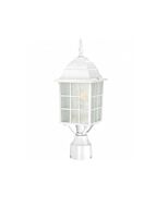 nuvo-lighting_60-4907_1