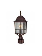 nuvo-lighting_60-4908_1
