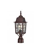 nuvo-lighting_60-4928_1