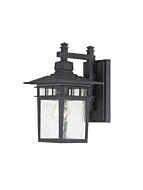 nuvo-lighting_60-4953_1