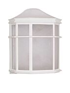 nuvo-lighting_60-537