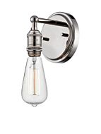 nuvo-lighting_60-5415