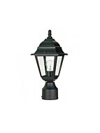 nuvo-lighting_60-548_1