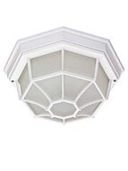 nuvo-lighting_60-578 