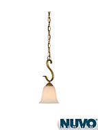 nuvo-lighting_60-5818 