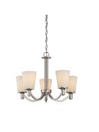 nuvo-lighting_60-5825_1