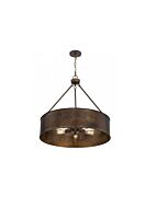 nuvo-lighting_60-5895_1
