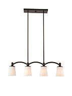 nuvo-lighting_60-5975