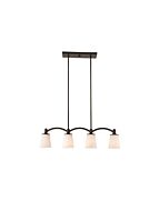 nuvo-lighting_60-5975_1