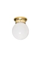 nuvo-lighting_60-6028_1