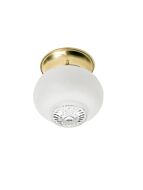 nuvo-lighting_60-6029_1