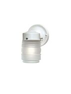 nuvo-lighting_60-6109_1