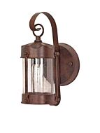 nuvo-lighting_60-634