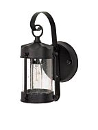 nuvo-lighting_60-635