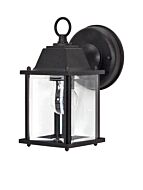 nuvo-lighting_60-638