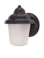 nuvo-lighting_60-641