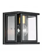 nuvo-lighting_60-6411