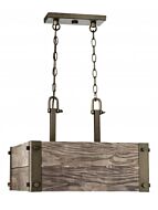 nuvo-lighting_60-6422