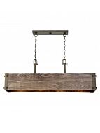 nuvo-lighting_60-6424