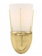 nuvo-lighting_60-6531