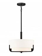 nuvo-lighting_60-6543