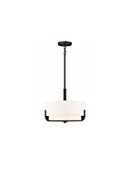 nuvo-lighting_60-6543_1