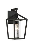 nuvo-lighting_60-6592_1